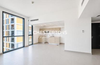 Apartment - 1 Bedroom - 2 Bathrooms for rent in Midtown - Dubai Production City (IMPZ) - Dubai Apartment - 1 Bedroom - 2 Bathrooms for rent in Midtown - Dubai Production City (IMPZ) - Dubai