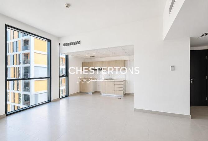 101692250 - Property Image 3