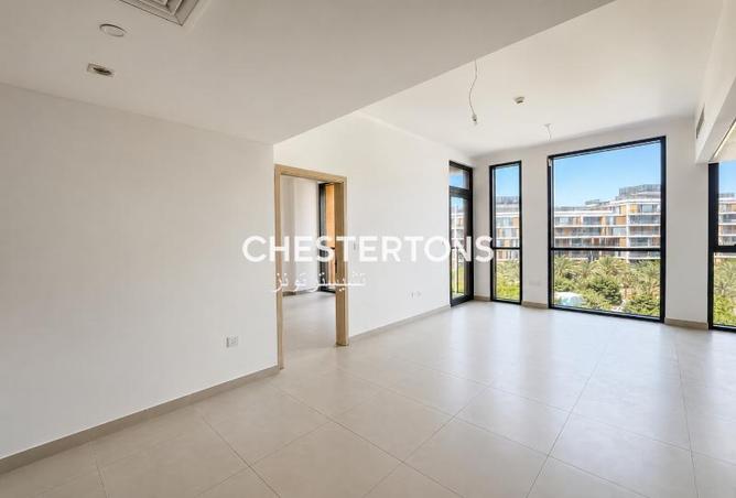 101692250 - Property Image 2