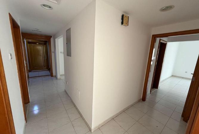 59741884 - صورة العقار 2