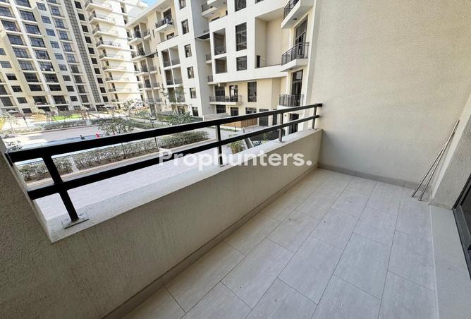 71505478 - Property Image 2