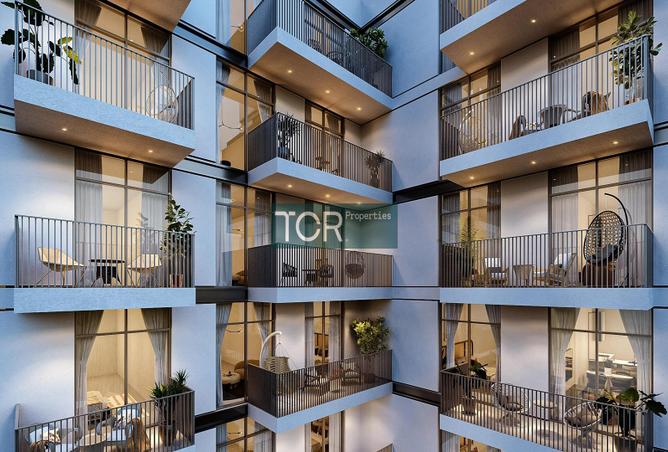 74638235 - صورة العقار 2