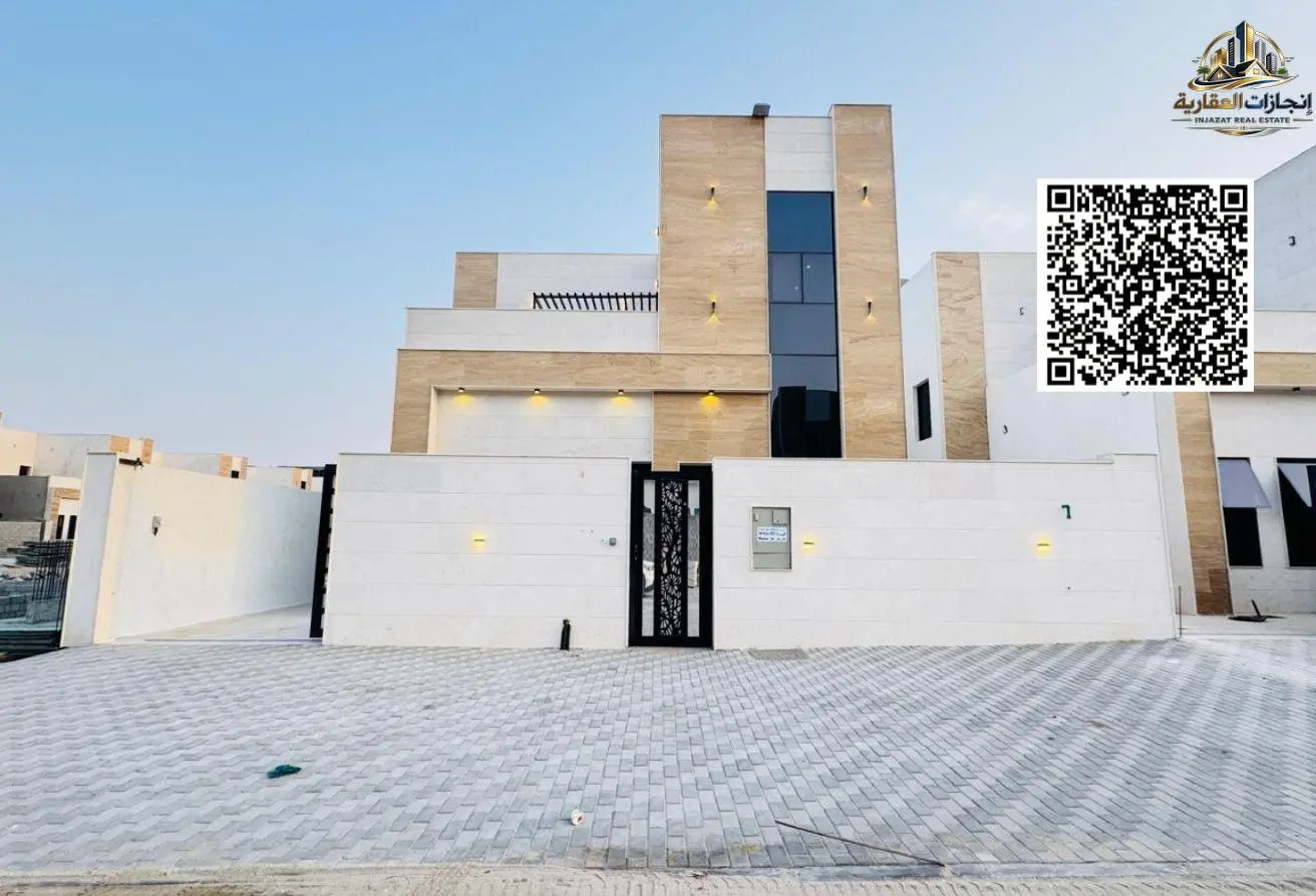 160093186 - الصورة الرئيسية للعقار