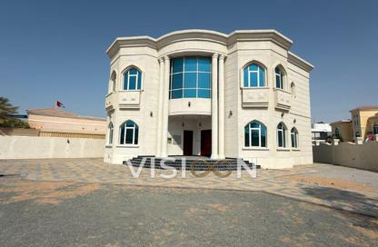Villa - 4 - 6 for rent in Al Barsha South 1 - Al Barsha South - Al Barsha - Dubai Villa - 4 - 6 for rent in Al Barsha South 1 - Al Barsha South - Al Barsha - Dubai