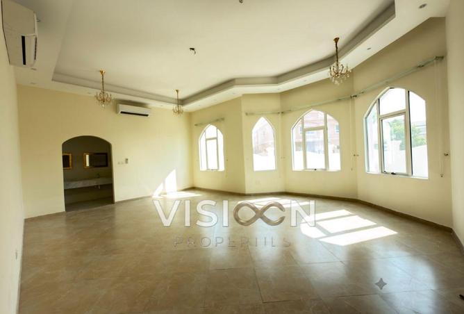142459151 - Property Image 3
