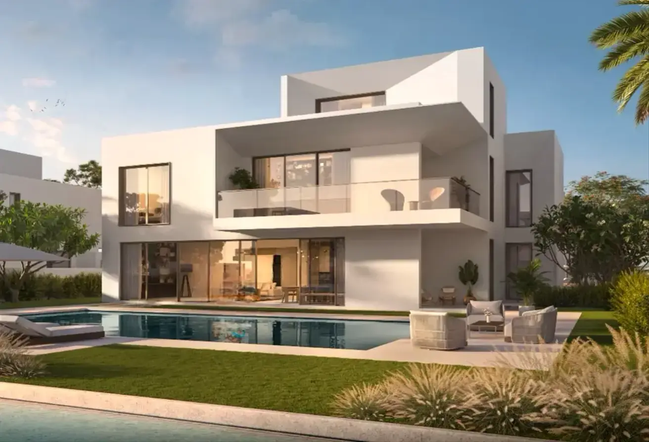 80694274 - Property Main Image