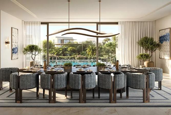 80694274 - صورة العقار 3