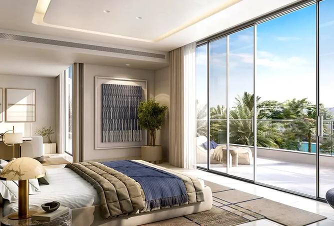 80694274 - صورة العقار 2