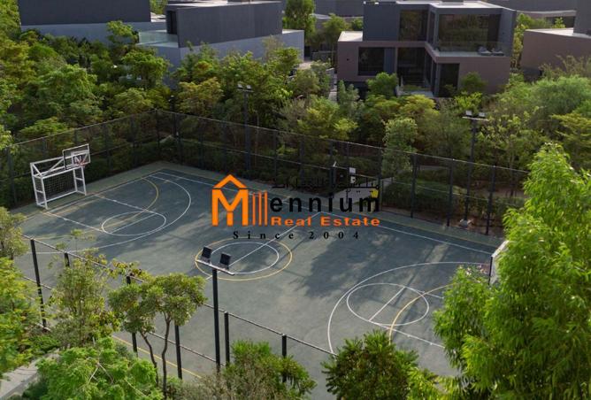 73841141 - الصورة الرئيسية للعقار