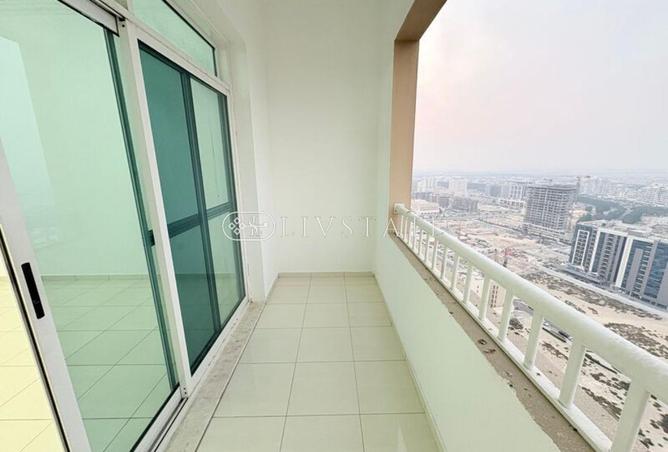 129746015 - Property Image 3