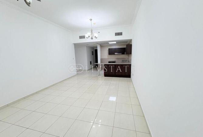129746015 - Property Main Image