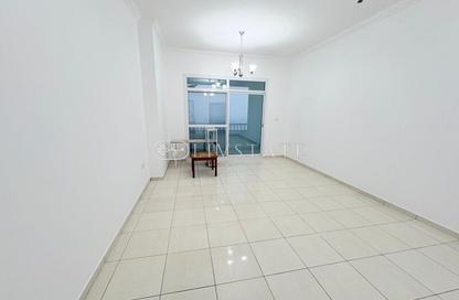 Apartment - 1 Bedroom - 2 Bathrooms for rent in Al Rabia Tower - Majan - Dubai