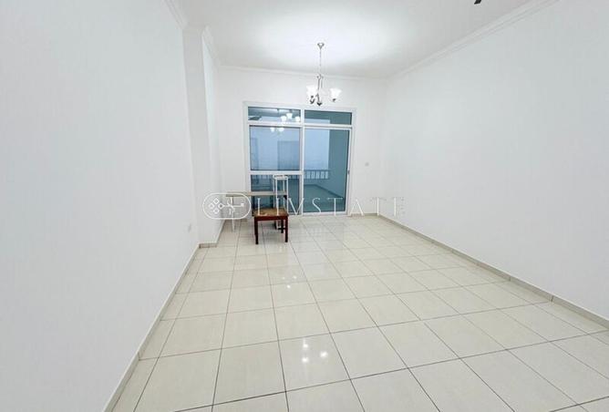 129746015 - Property Image 2