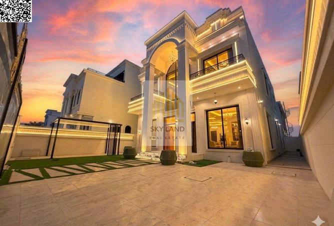 76561612 - Property Image 3