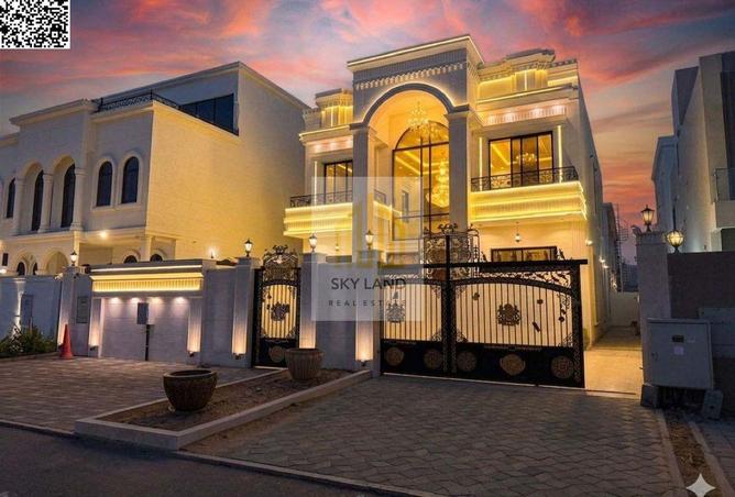 76561612 - Property Main Image