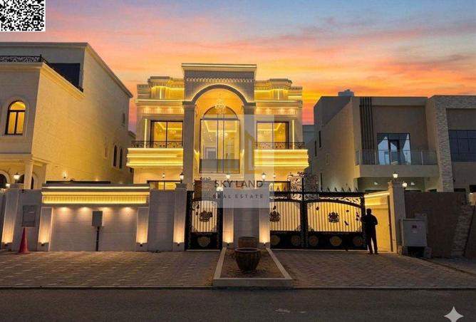 76561612 - Property Image 2