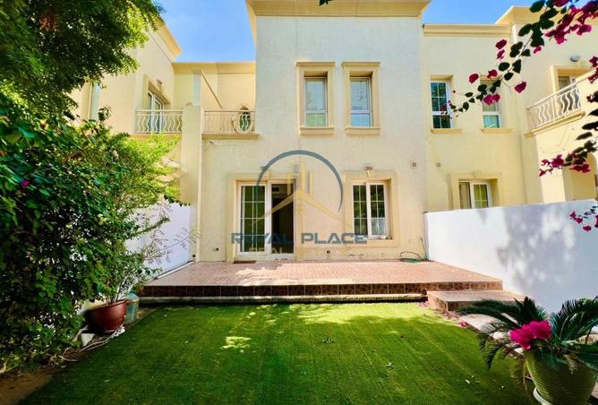 82787958 - الصورة الرئيسية للعقار