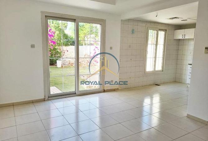 82787958 - صورة العقار 3