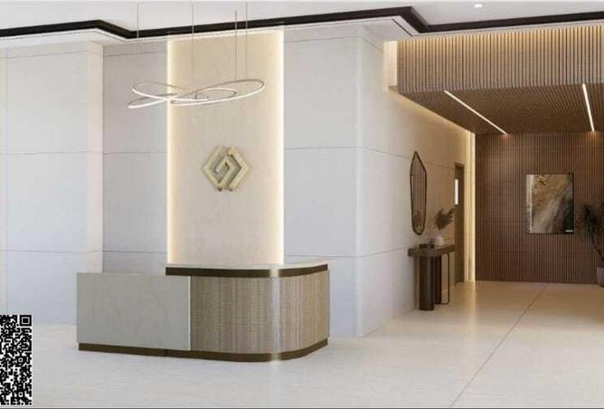 81123930 - صورة العقار 2