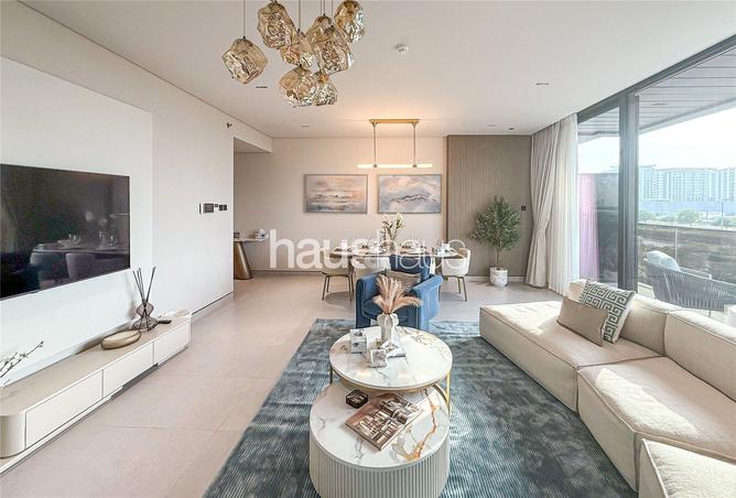 82355112 - صورة العقار 2