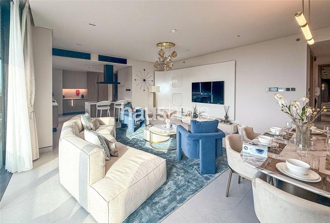 82355112 - صورة العقار 3