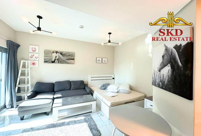 75024187 - صورة العقار 2