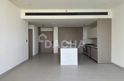 Apartment - 2 Bedrooms - 3 Bathrooms for rent in Binghatti Phoenix - District 13 - Jumeirah Village Circle - Dubai