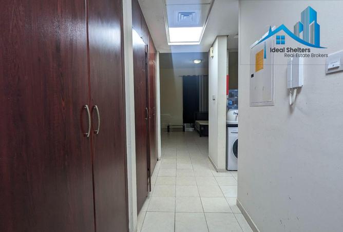 128393675 - Property Image 2