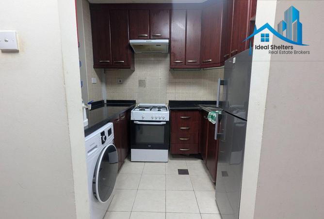 128393675 - Property Image 3