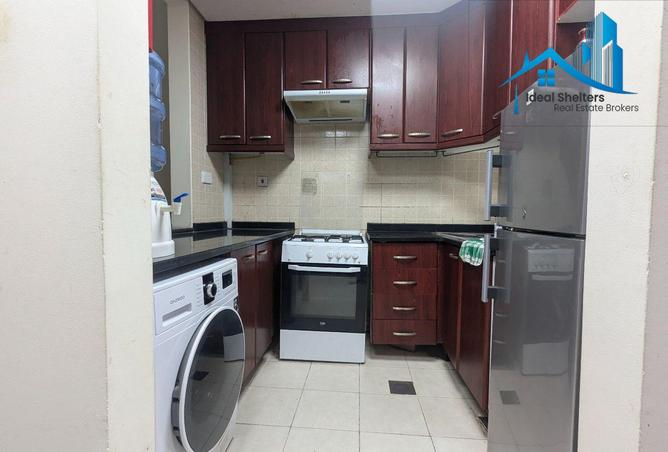 128393675 - Property Main Image