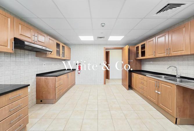 80250238 - Property Image 3