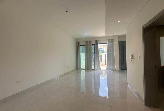 61699608 - Property Image 2