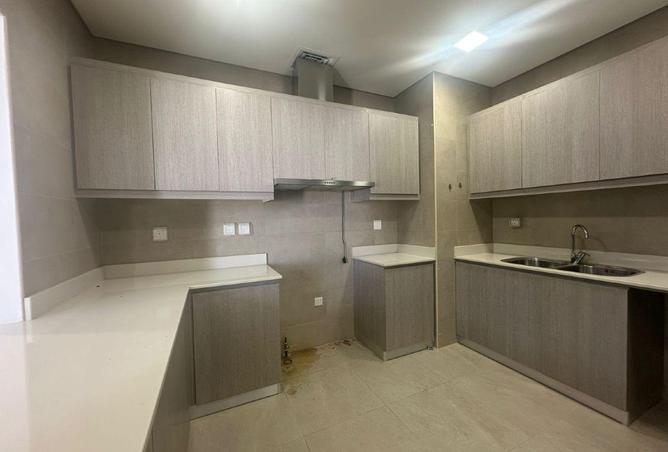 61699608 - Property Image 3