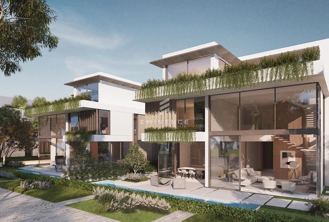 16193453 - Property Main Image