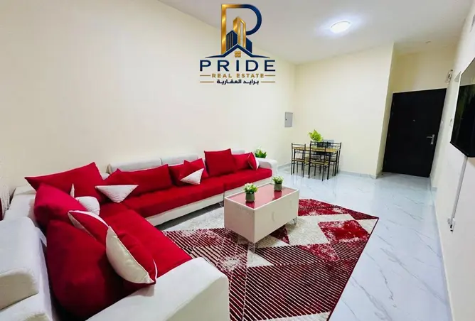150922762 - Property Image 2