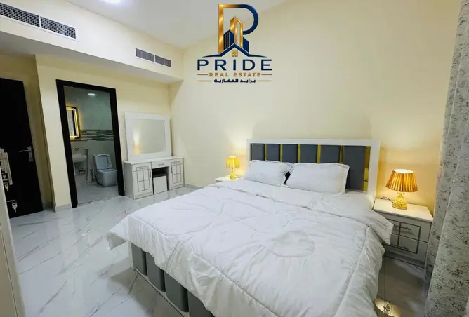 150922762 - Property Image 3