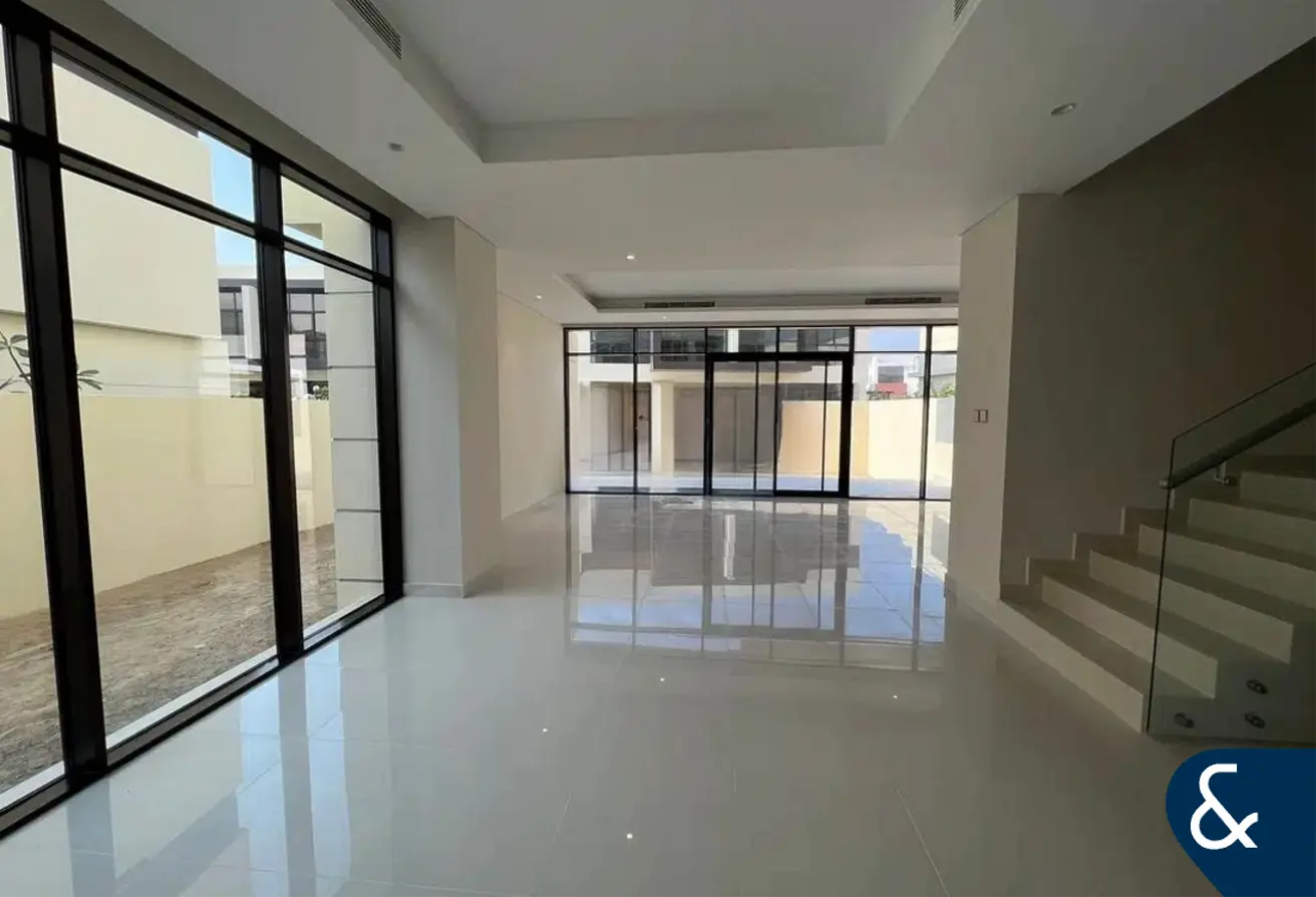 162316381 - الصورة الرئيسية للعقار