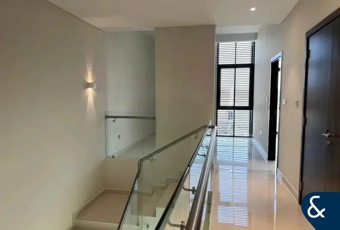 162316381 - صورة العقار 2