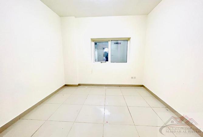 67439355 - صورة العقار 3