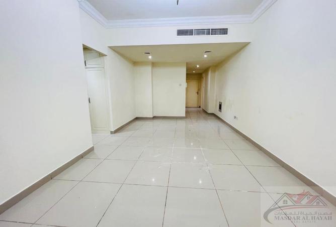 67439355 - صورة العقار 2