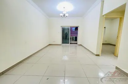 شقة - غرفة نوم - 2 حمامات للايجار في بناية مويليح 29 - مويلح - الشارقة