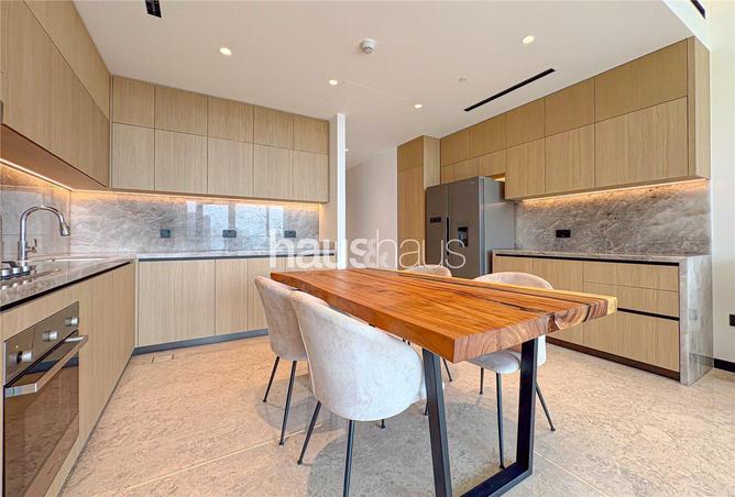109025705 - Property Image 2