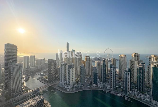 109025705 - Property Main Image