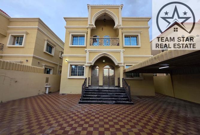 72720459 - صورة العقار 2