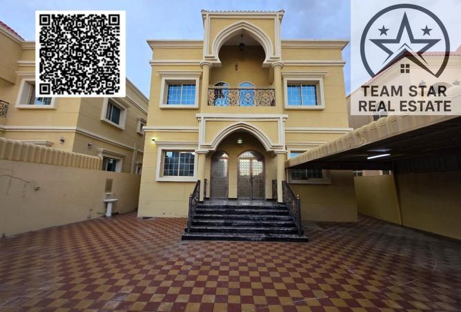 72720459 - الصورة الرئيسية للعقار