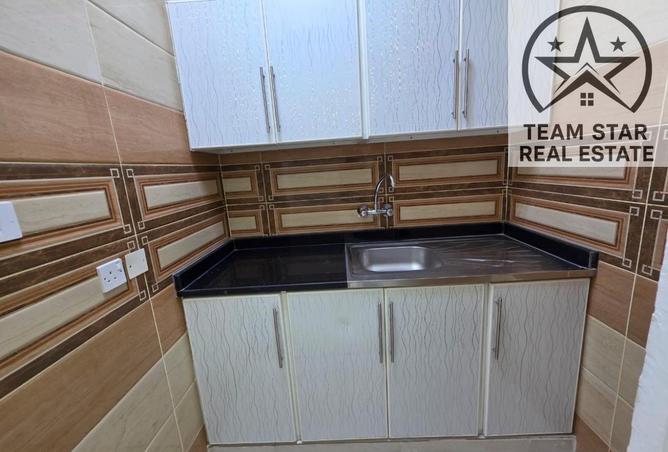 72720459 - صورة العقار 3