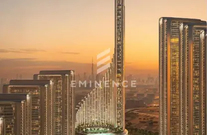 تاون هاوس - 4 غرف نوم - 5 حمامات للبيع في سالفا - ذا هايتس كونتري كلوب آند ويلنيس - دبي تاون هاوس - 4 غرف نوم - 5 حمامات للبيع في سالفا - ذا هايتس كونتري كلوب آند ويلنيس - دبي