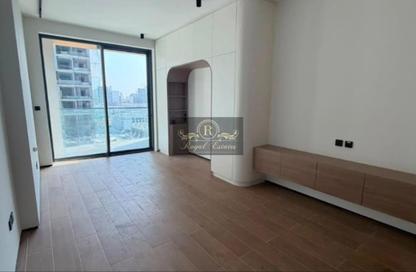Apartment - Studio - 1 for sale in Rise Residences - District 16 - Jumeirah Village Circle - Dubai Apartment - Studio - 1 for sale in Rise Residences - District 16 - Jumeirah Village Circle - Dubai