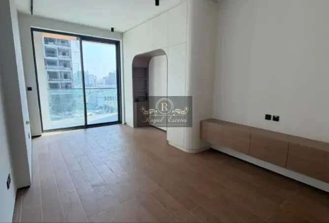 159157562 - Property Image 3
