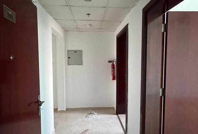 65157978 - صورة العقار 2